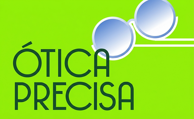 Ótica Prisma